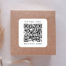 Suche nach website aufkleber Kunde