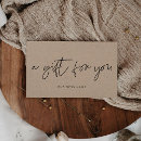 Suche nach modern geschenkanhänger Einfach