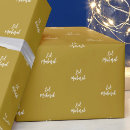 Suche nach islamisch geschenkpapier Feier