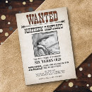 Suche nach gewolltes plakat einladungen Für alle