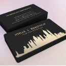 Suche nach driver visitenkarten Modern