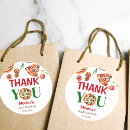 Suche nach italienische pizza aufkleber Für alle