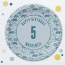 Suche nach dinosaurier teller Niedlich