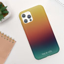 Suche nach retro telefon iphone hüllen Monogramm