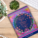 Suche nach hören kleine notizbücher Achtsamkeit