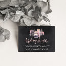 Suche nach halbleiter postkarten Babydusche