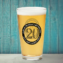 Suche nach alt bierkrüge Bierglas