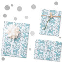 Suche nach dala geschenkpapier Pferd