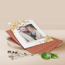 Suche nach vegetation flyer Für alle