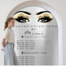 Suche nach silvester flyer Gold