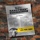 Suche nach metall flyer Beruflich