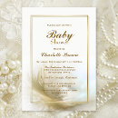 Suche nach celebration baby einladungen Gäste