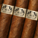 Suche nach farbpalette aufkleber Für sie/ihn