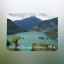 Suche nach photography magnete Mountains