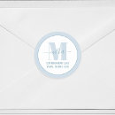 Suche nach simple design aufkleber Für alle