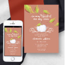 Suche nach halloween einladungen Oktober