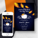 Suche nach lustiges halloween einladungen Kostüme und cocktails