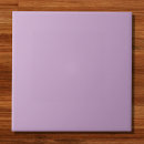 Suche nach lilac fliesen Pastellfarben