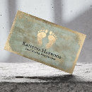 Suche nach vintag visitenkarten Modern