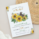 Suche nach diner postkarten Gäste