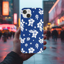 Suche nach hawaiian iphone hüllen Tropisch