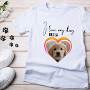 Suche nach was doge ist tshirts Für sie