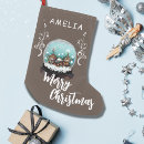 Suche nach folie weihnachts strümpfe Für alle