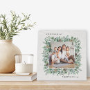 Suche nach weihnachten fotoplatten Familie