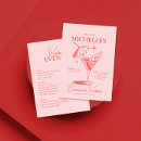 Suche nach junggesellinenabschied einladungen Bachelorettenreise