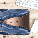 Suche nach blauer marmor mousepads Agieren