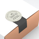 Suche nach geschäft aufkleber Für alle