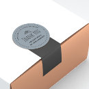 Suche nach grüne punkte aufkleber Für alle