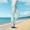 Suche nach meerjungfrau leggings Nautisch
