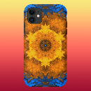 Suche nach kaleidoskop iphone hüllen Psychedelisch