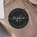 Suche nach small business aufkleber Geschäftlich