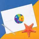 Suche nach aquarium aufkleber Für kinder