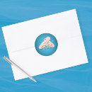 Suche nach hobby aufkleber Jede person