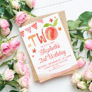 Suche nach peach einladungen Skurril