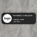 Suche nach namens schilder Firmenlogo