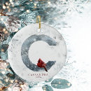 Suche nach buchstabe c ornamente Urlaub