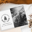 Suche nach gitter fotokarten Weihnachten