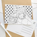 Suche nach grüße von paris postkarten Urlaub