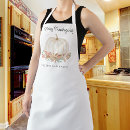 Suche nach happy thanksgiving geschenke Aquarell