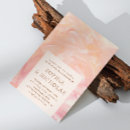 Suche nach moderne kunst einladungen Für sie/ihn