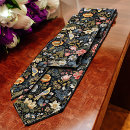 Suche nach vogel krawatten Papa