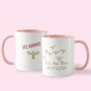 Suche nach imker tassen Biene