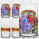 Suche nach schmetterling bierkrüge Jede person