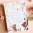 Suche nach spring hochzeiten Wildblume