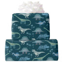 Suche nach tyrannosaurus rex geschenkpapier Spaß
