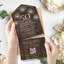 Suche nach hochzeitstag einladungen Elegant